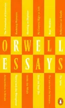 Eseuri - Essays