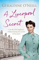 Un secret din Liverpool - A Liverpool Secret