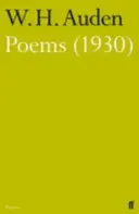 Poezii (1930) - Poems (1930)