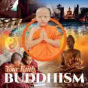 Buddhismul - Buddhism