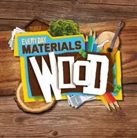 Lemnul - Wood