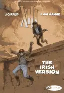 Versiunea irlandeză - The Irish Version
