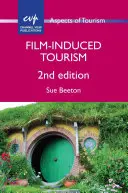 Turismul indus de film - Film-Induced Tourism