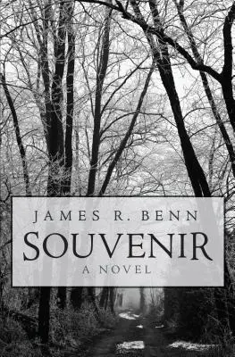 Suvenir - Souvenir