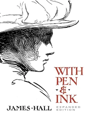 Cu stilou și cerneală: Ediție extinsă - With Pen & Ink: Expanded Edition