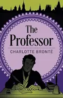Profesorul - Professor