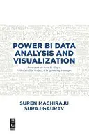 Analiza și vizualizarea datelor Power Bi - Power Bi Data Analysis and Visualization