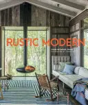 Rustic modern - Rustic Modern