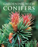 Grădinăritul cu conifere - Gardening with Conifers