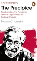 Precipice - Neoliberalismul, pandemia și nevoia urgentă de schimbare radicală - Precipice - Neoliberalism, the Pandemic and the Urgent Need for Radical Change