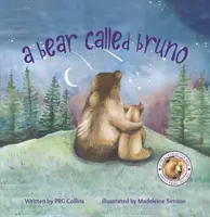 Un urs numit Bruno - A Bear Called Bruno
