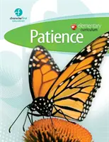 Programul școlar elementar Răbdare - Elementary Curriculum Patience