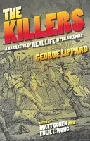 The Killers: O narațiune a vieții reale din Philadelphia - The Killers: A Narrative of Real Life in Philadelphia
