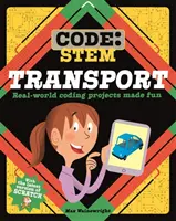 Cod: STEM: Transporturi - Code: STEM: Transport
