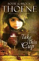 Ia această cană - Take This Cup
