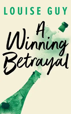O trădare câștigătoare - A Winning Betrayal