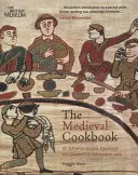 Carte de bucate medievală - Medieval Cookbook