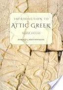 Introducere în greaca attică - Introduction to Attic Greek