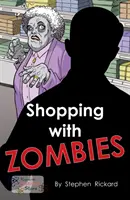 La cumpărături cu zombi - Shopping With Zombies