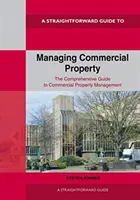 Ghid pentru înțelegerea dreptului contractual - The Easyway - Guide To Understanding The Law Of Contract - The Easyway