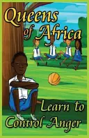 Reginele Africii Învață să controlezi furia - Queens of Africa Learn To Control Anger