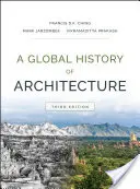 O istorie globală a arhitecturii - A Global History of Architecture