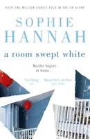 Room Swept White - Culver Valley Crime Book 5