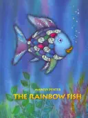 Peștișorul curcubeu - Rainbow Fish
