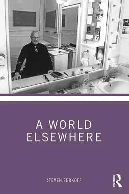 O lume în altă parte - A World Elsewhere