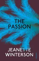 Pasiune - Passion