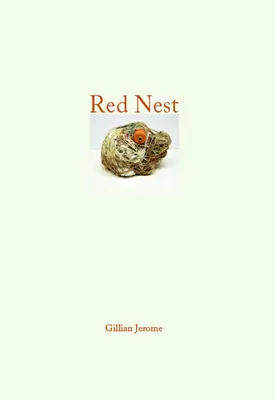 Cuibul roșu - Red Nest