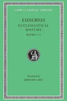 Istoria ecleziastică - Ecclesiastical History