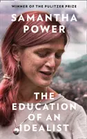 Educația unui idealist - Education of an Idealist