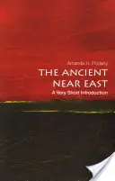 Orientul Apropiat Antic - The Ancient Near East