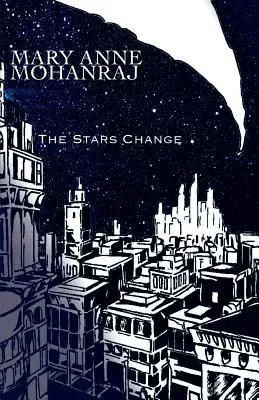 Stelele se schimbă - The Stars Change