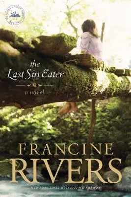Ultimul mâncător de păcate (The Last Sin Eater) - The Last Sin Eater
