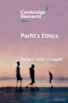 Etica lui Parfit - Parfit's Ethics