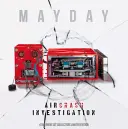 Mayday: Investigarea accidentelor aeriene - Mayday: Air Crash Investigation