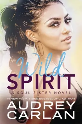 Spirit sălbatic - Wild Spirit