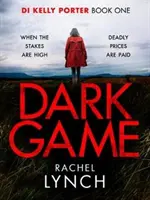 Jocul întunecat - Dark Game