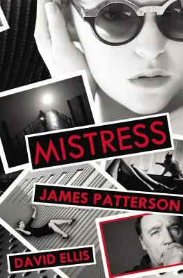 Stăpâna - Mistress