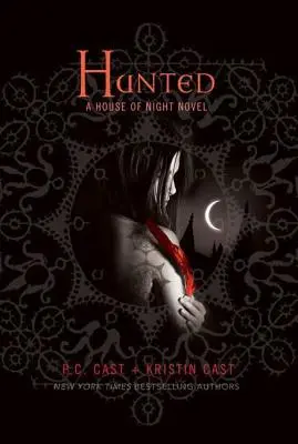 Vânat - Hunted