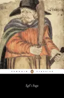 Saga lui Egil - Egil's Saga