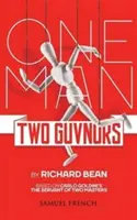 One Man, Two Guvnors