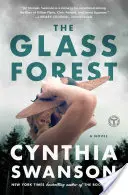 Pădurea de sticlă - The Glass Forest