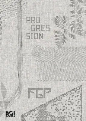 Fgp Atelier: Progresie - Fgp Atelier: Progression