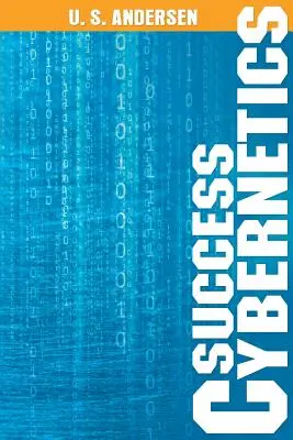 Succesul cibernetic - Success Cybernetics