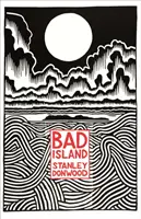 Insula rea - Bad Island