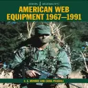Echipamente web americane 1967-1991 - American Web Equipment 1967-1991