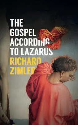 Evanghelia după Lazăr (The Gospel According to Lazarus) - The Gospel According to Lazarus